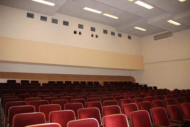 Kupalinka Hotel Grodno Luaran gambar