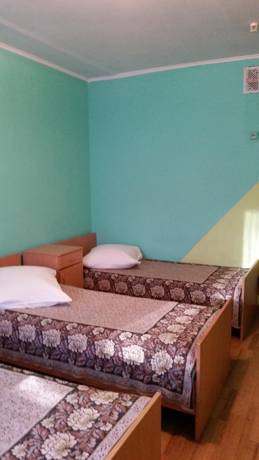 Kupalinka Hotel Grodno Bilik gambar