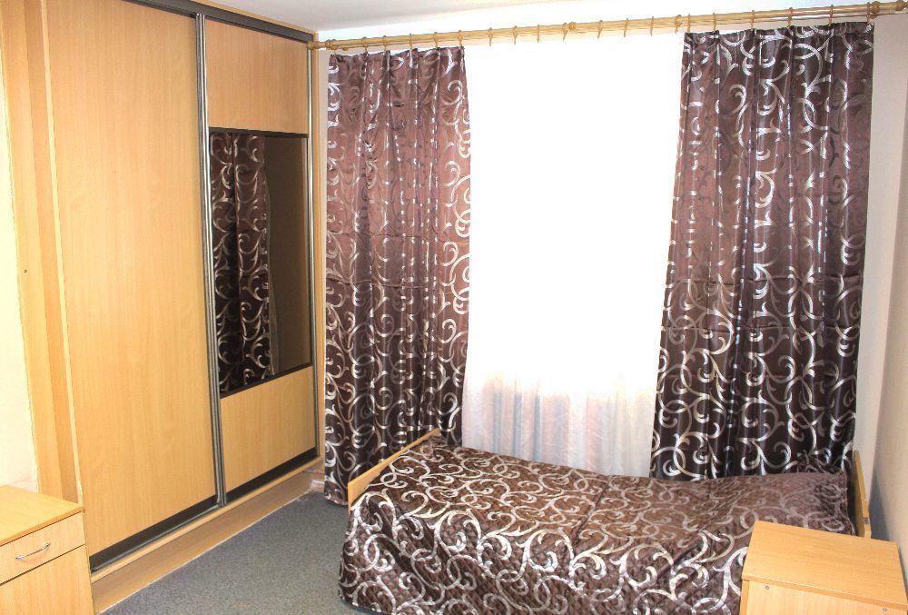 Kupalinka Hotel Grodno Luaran gambar
