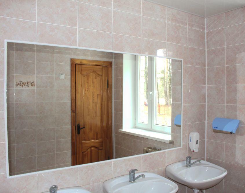 Kupalinka Hotel Grodno Luaran gambar